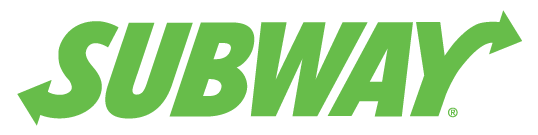 CAN Walk MS Subway Logo