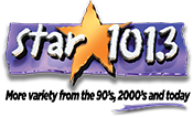 KIOI – Star 101.3