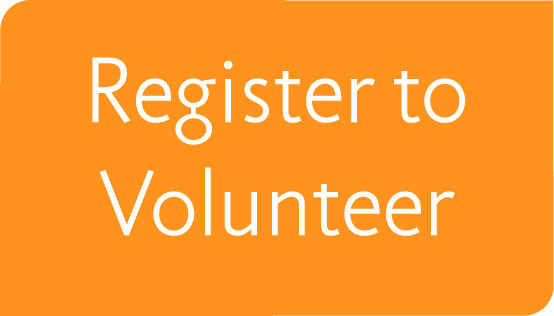 can_Register to Volunteer button