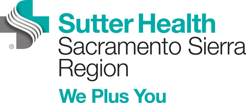 CAN Walk Sponsor - Sutter Health Sac Sierra Region